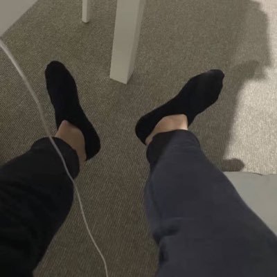 asdasdgg098's profile picture
