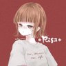 ❁︎ Risa ❁︎'s profile picture