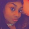 iLoveBlu's profile picture