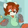 Rolored-panda.bsky.social 的头像