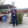 İsmail Kılaz's profile picture