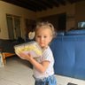 Éric's profile picture