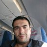 A.Moneim profil fotoğrafı