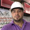 ممدوح الحيدري 的头像