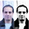 Profilbild von maged omer
