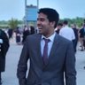 Profilbild von Abhishek