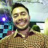 Victor Hidalgo 的头像