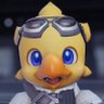 🍞 LaHEEbreaD 🍞's profile picture