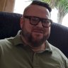Profilbild von Andrew Connor