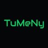 Фото профиля Tumeny Platform