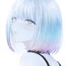 Profilbild von an