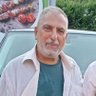 Profilbild von muhsin usalan