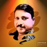 Фото профиля आत्मनिर्भर राष्ट्रजीवि