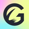 Gyroscope 的头像