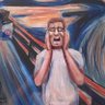 Freaked Out Hank Hill 的头像