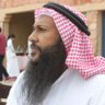Profilbild von عيسى الجلبي