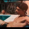 Luquitas!®️ profil fotoğrafı