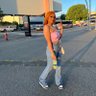Ashley Spinks 的头像