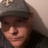 SharpSquare's profile picture