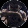 heatseeker profil fotoğrafı