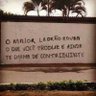 Edgar Madureira 的头像