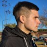 thiago 的头像