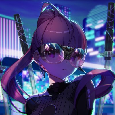 AnataNFT's profile picture