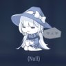 Фото профиля Joon