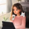 Profilbild von Umaimah|SEO Content Writer
