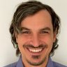 Profilbild von MartinZugec
