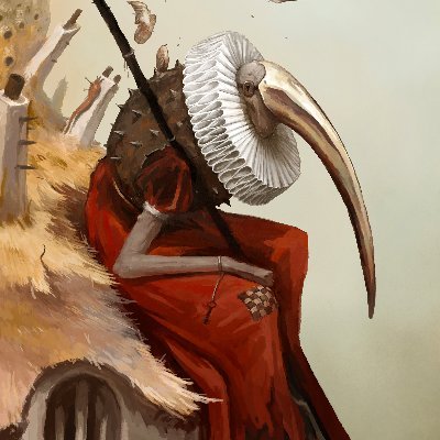 maxstaxidermia's profile picture