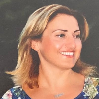 SSena3437's profile picture