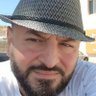 Profilbild von hassan elsayed