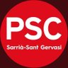 PSC Sarrià-StGervasi / ❤️ profil fotoğrafı