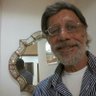 Profilbild von Abood Alkhayyat