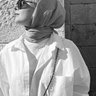 Фото профиля masal güler