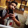 Mostafa's profile picture