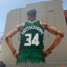 414TRAV's profile picture