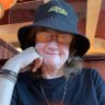 Stephanie E.'s profile picture