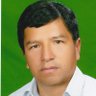 Eduardo Robalino Vera's profile picture