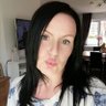 Laura profil fotoğrafı