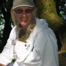 Cynthia Morris profil fotoğrafı