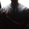 Profilbild von ali