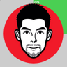Mudit's profile picture