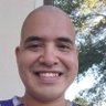 Profilbild von Luis A Pazos