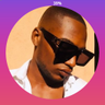 KA63L0's profile picture