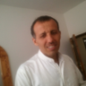 عبد الرقيب محرم profil fotoğrafı