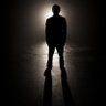 فقط لنفكر's profile picture
