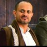 Фото профиля سلطان الرعود