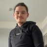 Jord Thomo's profile picture